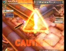 適正Lvプラチナを目指すZWEI2[ツヴァイ2] #07-e