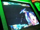 ガンダムカードビルダー 残念将軍の対戦記(11) 【vsドリームス将軍】
