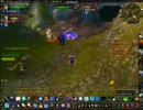 World of Warcraft