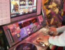 【beatmaniaIIDX14 GOLD】 LESSON 5 DP HYPER