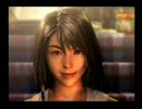 FFをやったことのない私がFF10を実況プレイ　part5