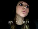 【真面目に】BOXXY【翻訳した】