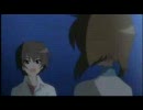 ひぐらしのなく頃に　you