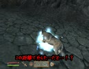 低スペにもめげずオブリビオン Part.21 「Arena再挑戦、そしてBruma Recommendation」1/2