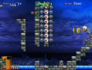 ドールズイングラム （ステ別ノミス敵殲滅） 普通のリプ ( 2 / 6 )