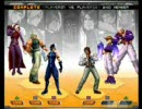 KOF2002UM　ruliweb_kof02um_04_ps2
