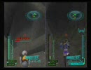 【地球防衛軍２】ＩＭＰやってみた　ミッション２６