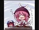東方の登場人物を再翻訳してみた―パート２―