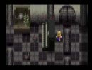 アークザラッドⅠ＆Ⅱ 10年ぶりにプレイ 【Ⅱ編】 part.48