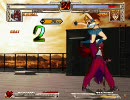 【MUGEN】第二回エミヤ主催トーナメント～シングル編～【part.4】