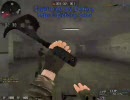【サドンアタック】突撃！即死小隊【CW動画part1】