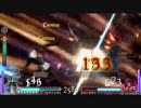 【先生】ディシディア エクスデスVSスコール、フリオニール【kai対戦】