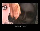 PS2版ベルセルクをけしからん実況プレイ　～PART.17～