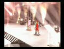東プロの入場曲を変えてみた…ウサ
