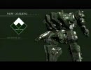 花粉症や滑舌の悪さを乗り越えてACfA実況part2