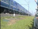 ＳＬ・ＤＬ春さきどり号　２/１４～２/１５まとめ動画