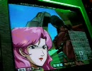 汝のガンダムカードビルダー　ジオン編　榊原さん部隊　22