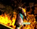 三国志大戦３　演武場でメガ周瑜を普及推進する動画(その４３)