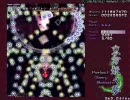 あの人に会いたい… -神隠しの主犯編-part15 2/2