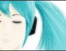 【ボカロオリジナル】ＲＰＧのように