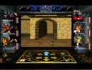 Wizardry7 CDS プレイ動画 その４