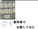 献帝単で進軍してみた 【三国志大戦】