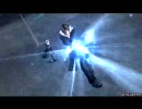 ディシディアFF　弟のリプレイを兄が編集　No.３　画質調整版