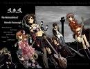 God Knows（ライブ音響風）