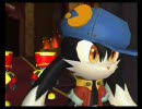 なんのへんてつもない実況動画　「風のクロノア」 その７