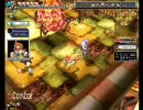 適正Lvプラチナを目指すZWEI2[ツヴァイ2] #07-g