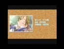 【APH】ヘ.タ.キ.ス.E.D【女性向MAD】