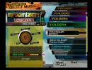 合作：EDIT-MIXシリーズ 01.DDR X EDIT [EDITMIX1] - MAXIMIZER DOUBLE EXPERT 8 (12)