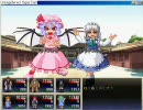 東方冥異伝スラッシュバスター を実況しながら初プレイ　パート59