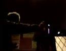 TEAR vibratoでカラオケ