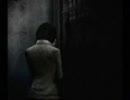 「零～月蝕の仮面～」を初プレイ実況-NO.5-