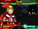【三国志大戦3】低品が魏軍で上を目指す　動画6