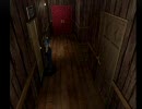 最近悲惨だから洋館に遊びに行ってみた　バイオハザード実況プレイpart6