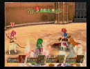 ざ・実況DEショー～テイルズオブジアビス編～　#.155