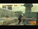 M4よりAＫ派ＭＧＯ　　Part3