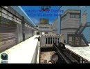 OPERATION7 Power Plant with SA58 1/2