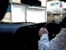 車載テスト１