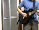１人からはじめるフラクチャー　PART.2