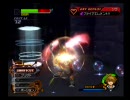 キングダムハーツⅡ 親子でgdgd実況プレイ Part9