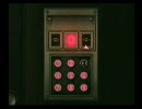 【バイオ実況初プレイ】絶対にビビらない！バイオハザード　その20