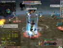 FEZの実況プレイ動画～11回目の実況！やっぱりピンでGO！2/2