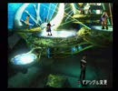 FF8最後まで頑張りたい！実況プレイ【22-2】