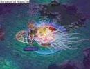 【TalesWeaver】165マキシ狩り動画