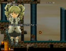 ドールズイングラム （ステ別ノミス敵殲滅） 普通のリプ ( 3 / 6 )
