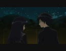 ハートフルボッコOP/ED　エンコテスト