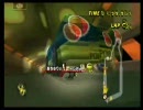【ノスケ杯】マリオカートWii　貧弱実況プレイPart-11